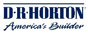 D.R. Horton, Inc. Logo